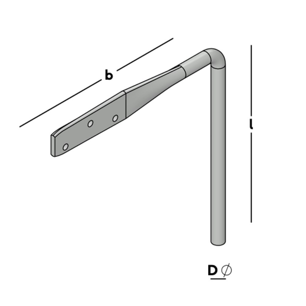 Afbeelding - https-www-ez-catalog-nl-Asset-a386e88003ba4c48b91137b8a1ea5eda-ImageFullSize-84851-00401-2-jpg